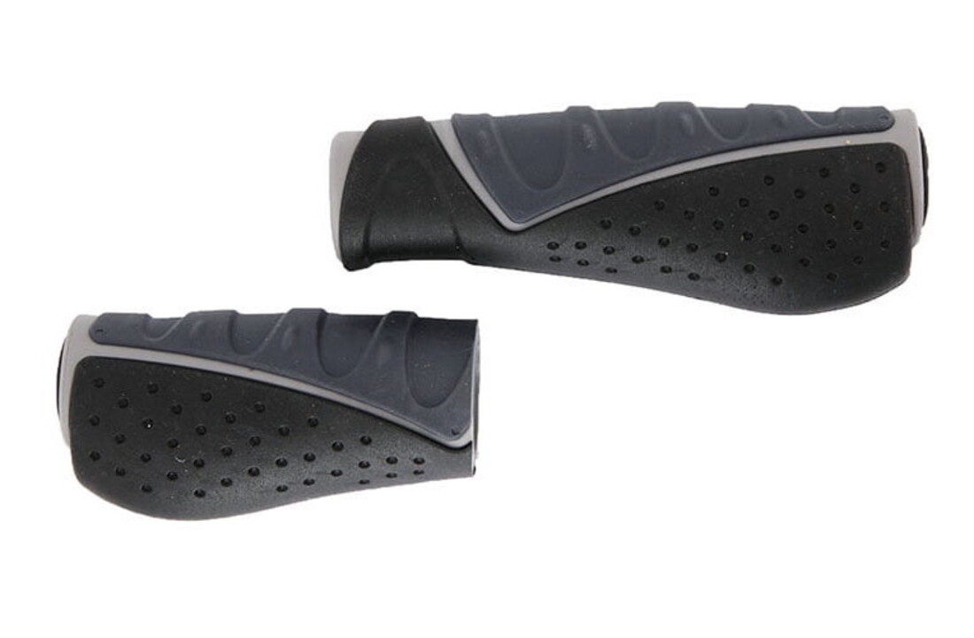 Contec Tour D3 Handvatten 130/92 MM