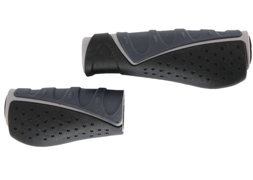 Contec Tour D3 Handvatten 130/92 MM