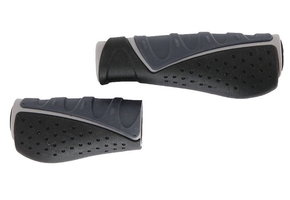 Contec Tour D3 Handvatten 130/92 MM