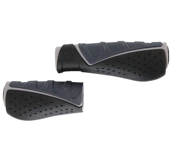 Contec Tour D3 Handvatten 130/92 MM