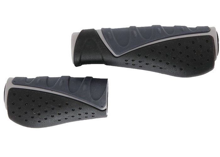 Contec Tour D3 Handvatten 130/92 MM