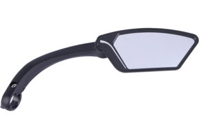 Contec E-View Glare Achteruitkijkspiegel Rechts