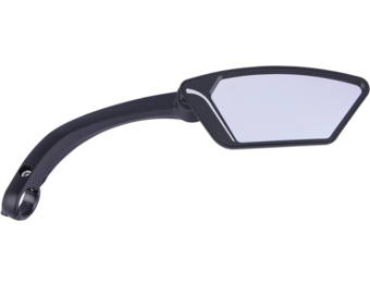 Contec E-View Glare Achteruitkijkspiegel Rechts