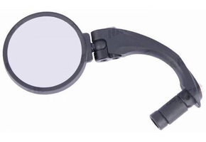 Contec E-View XS Lanky Fietsspiegel