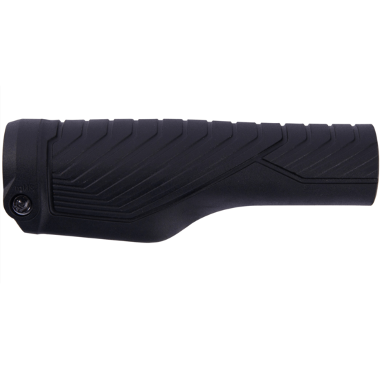 Contec Tour Wing ECO Handvatten - Zwart - 138/138MM