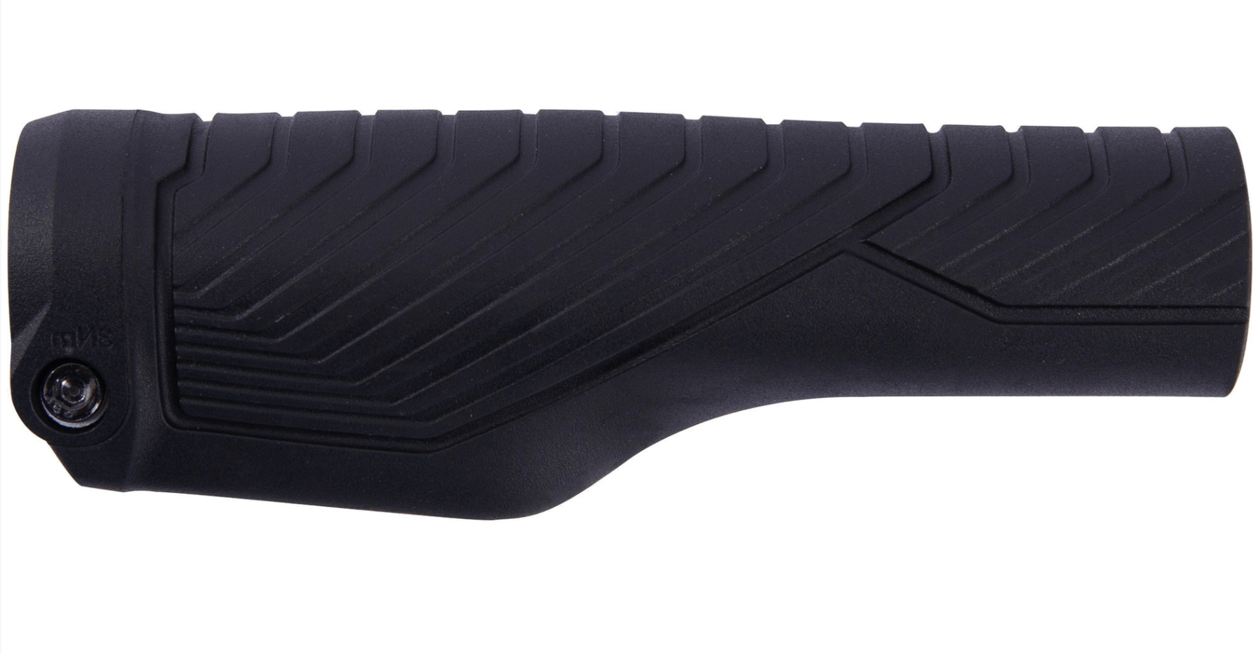 Contec Tour Wing ECO Handvatten - Zwart - 138/138MM