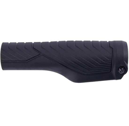 Contec Tour Wing ECO Handvatten - Zwart - 138/138MM