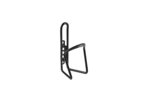 Falkx Bidonhouder Aluminium