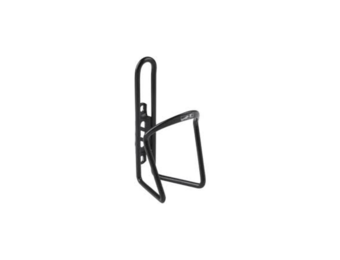 Falkx Bidonhouder Aluminium