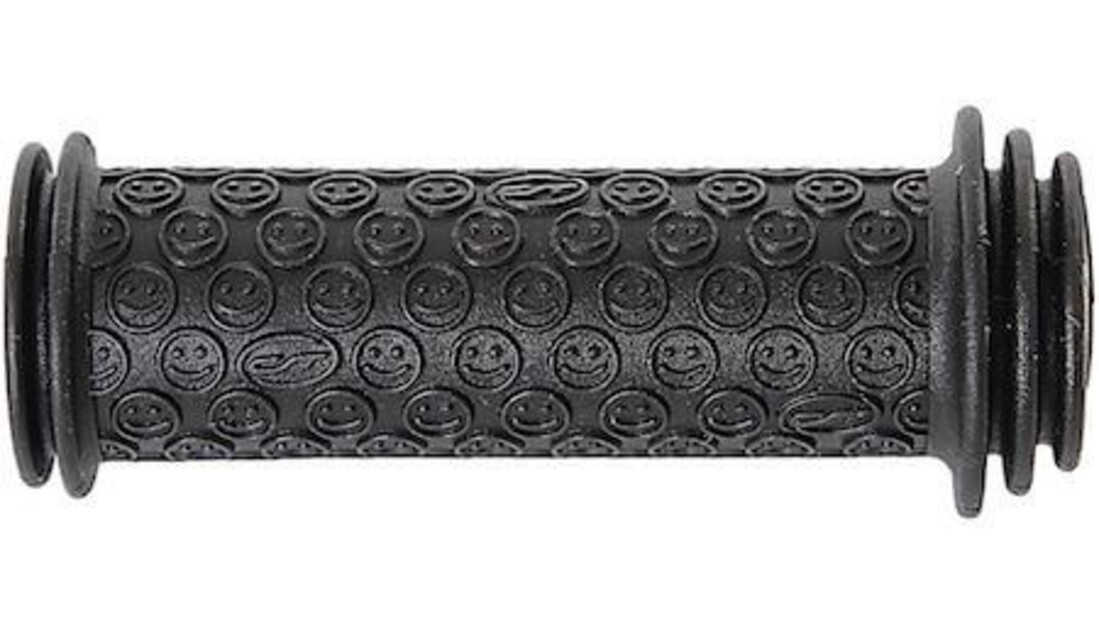 Contec Happy Kid Kinderhandvatten Met Impact Bescherming - Veiligheidshandvatten