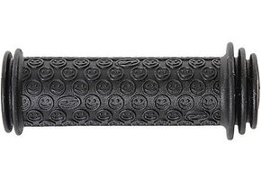 Contec Happy Kid Kinderhandvatten Met Impact Bescherming - Veiligheidshandvatten