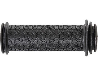 Contec Happy Kid Kinderhandvatten Met Impact Bescherming - Veiligheidshandvatten