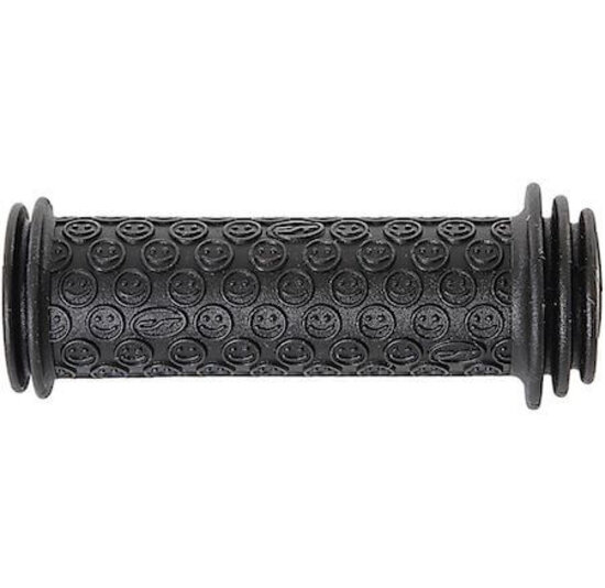 Contec Happy Kid Kinderhandvatten Met Impact Bescherming - Veiligheidshandvatten