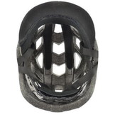 Agu Cit-E III DLX Fietshelm Geel - Meerdere Maten - E-bikehelm / Urban Fietshelm