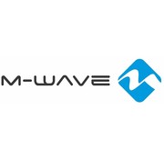 M-wave