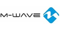 M-wave