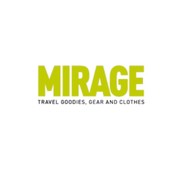 Mirage