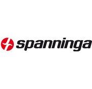 Spanninga