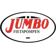Jumbo