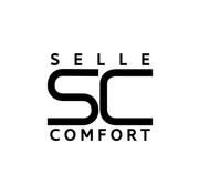 Selle Comfort