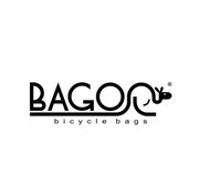 Bagoo