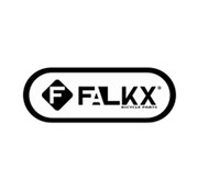 Falkx