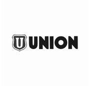 Union