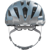 Abus Fietshelm Urban-I 3.0 - Glacier Blue