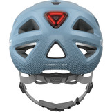 Abus Fietshelm Urban-I 3.0 - Glacier Blue