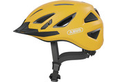 Abus Fietshelm Urban-I 3.0 - Icon Yellow