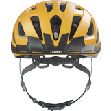 Abus Fietshelm Urban-I 3.0 - Icon Yellow