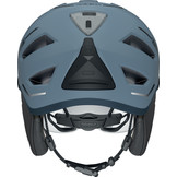 Abus Pedelec 2.0 ACE Fietshelm - Glacier Blue