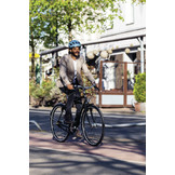 Abus Pedelec 2.0 ACE Fietshelm - Glacier Blue