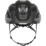 Abus Fietshelm Macator - Velvet Black