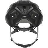Abus Fietshelm Macator - Velvet Black