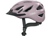 Abus Fietshelm Urban-I 3.0 - Mellow Mauve