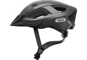 Abus Fietshelm Aduro 2.0 - Titan