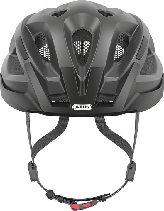 Abus Fietshelm Aduro 2.0 - Titan