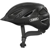 Abus Fietshelm Urban-I 3.0 - Street Art