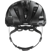 Abus Fietshelm Urban-I 3.0 - Street Art