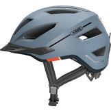 Abus Pedelec 2.0 Fietshelm - Glacier Blue