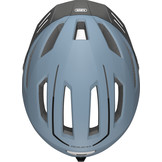 Abus Pedelec 2.0 Fietshelm - Glacier Blue