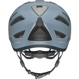 Abus Pedelec 2.0 Fietshelm - Glacier Blue