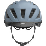 Abus Pedelec 2.0 Fietshelm - Glacier Blue