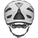 Abus Pedelec 2.0 Fietshelm - Pearl White