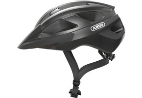 Abus Fietshelm Macator - Titan