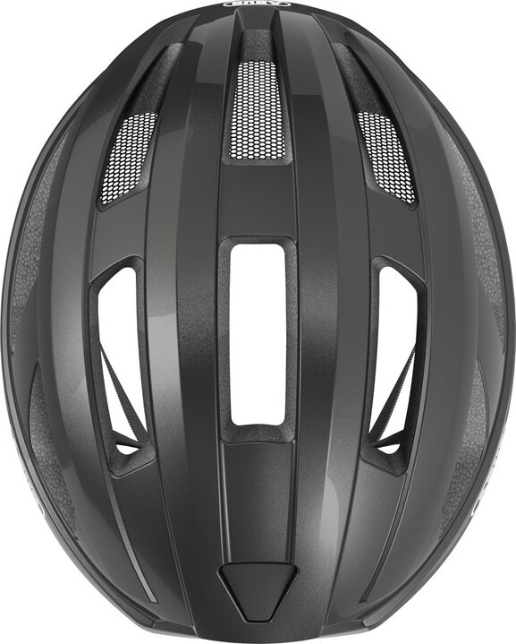 Abus Fietshelm Macator - Titan