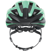 Abus Fietshelm MountZ - Celeste Green