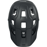 Abus MoDrop Fietshelm - Velvet Black