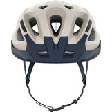 Abus Fietshelm Aduro 2.1 - Grit Grey